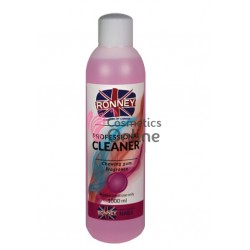 Cleaner Plus, degresant Ronney cu aroma de guma de mestecat 1000 ml, art RN 00541